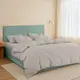 Изголовье для кровати CUBA Agave 55x190 см