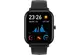 Смарт-часы Xiaomi Amazfit Obsidian BlaСk GTS-A-1914