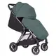 Коляска прогулочная Carrello Delta 2024 CRL-5517 (jungle green)