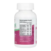 PeaPod Prenatal - 60 tabs