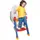 ДЕТСКАЯ ЛЕСТНИЦА ДЛЯ ТУАЛЕТА KETER TOILET TRAINER