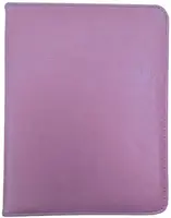 Чехол-книга TOTO Book Cover Universal 7\" Pink