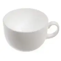 Бульонница Luminarc Opale 71119 720 мл