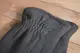 Мужские стрейчевые перчатки кролик Средние 8191s2