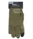 Перчатки тактические KOMBAT UK Operators Gloves