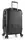 Чемодан Heys Vantage (M) Black (15023-0001-26)
