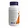 Gastro Comfort With Pepzin Gi - 60 vcaps