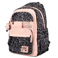 Рюкзак школьный YES TS-47 Awesome 559615 22 л