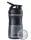 Шейкер спортивний (пляшка) BlenderBottle SportMixer Flip 20oz/590ml Black