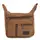 Мужская сумка Monsen C1HSMA2092br-brown