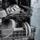 Форма для выпечки KitchenAid СС003301-001 28 см серая