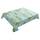 Скатерть из ПВХ Werk Лимоны WK-30008 120х150 см