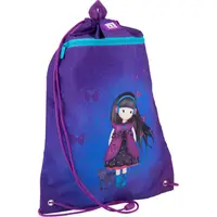 Сумка для взуття Kite Education Charming K-20-601-M-19