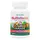 Витамины и минералы Natures Plus Animal Parade Children’s Multivitamin, 90 жевательных таблеток Ассорти