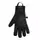 Рукавички Simms Windstopper Flex Glove Black M (13794-001-30 / 2255244)
