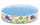 Бассейн каркасный Intex Океан, 183 x 38 см, 958 л. Multicolor (57234)