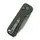 Нож складной Weknife Banter 2 WE23075-3