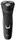 Электробритва Philips Series 3000 S-3133