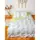 Постельное белье двуспальное ТЕП Everyday collection Meadow Flowers 2-03741-23790 180х215 см