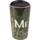 Термокружка Limited Edition Travel Me HTK-054 360 мл