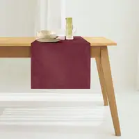 Ранер на стол WINE