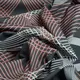 Ткань бязь ранфорс для постельного белья, хлопок, 125 гр/м2, 220 см R-2392 А Спектор