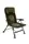 Кресло Tramp Elite TRF-043 150 кг