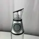 Емкость с дозатором для масла и уксуса Frico FRU-124 500 мл