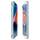 Чехол Spigen для iPhone 15 Plus / 14 Plus - Ultra Hybrid MagSafe, White (ACS04902)