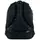 Рюкзак GoPack Teens GO24-162L-4