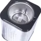 Кофемолка Haeger HG-7111 300 Вт
