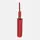 Автоматический зонт Monsen CV11665r-red