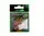 Гачки Carp Pro Wide Gape Straight BT Series (№4)