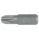 Набор бит PZ3×25мм 1/4" 25шт S2 (пласт кейс) ULTRA (4010602)