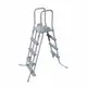 Бассейн каркасный Bestway 56456 (412-201-122 см), 8124 л