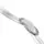 Крепления для гамака Bo-Camp Universal Silver (7100208)