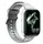 Умные часы Black Shark Watch GT Neo Silver
