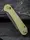 Нож складной Civivi Button Lock Elementum C2103B