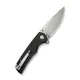 Чем складной Sencut Praktisk S24019-1
