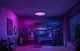 Потолочный смарт-светильник Xiaomi Yeelight Ceiling Light Jupiter DC600 White (YLXDD-0273)