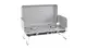 Портативная газовая плитка Outwell Merapi Pro Duo (651269)