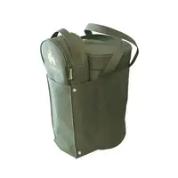 Чехол Acropolis ЧГП-3н Для Газового баллона