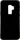 Чехол-накладка TOTO Mirror TPU 2mm Case Samsung Galaxy S9+ Black