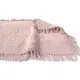 Коврик Irya - Loris pembe розовый 70*110