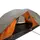 Намет Wechsel Venture 2 TL Laurel Oak (231059)