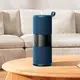 Акустика HOCO Halo sports BT speaker HC29 |BT5.4, TF/FM/TWS, 7.5W*2, 3h|