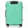 Валіза Semi Line 24" (M) Sea Green (T5612-2)