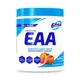 Аминокислота 6PAK Nutrition EAA, 400 грамм Грейпфрут