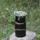 Газовый примус туристический баллон кемпинговый с горелкой 3 л (SP00650)