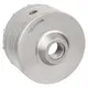 Коронка по бетону Ø100×70мм 12 зубцов (тубус) SIGMA (1513151)